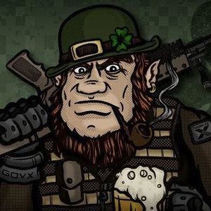 Meet your Posher, Jacob